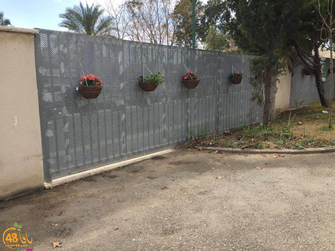 a3mal khayreiya ajyal (29).JPG